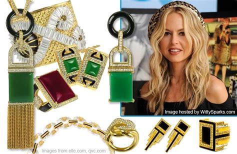 rachel zoe jewelry website.